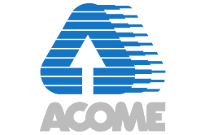 Acome