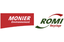 Monier environnement