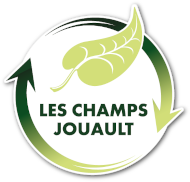 Les Champs Jouault